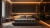BARRE LED DUAL 2500MM - SC HERRAJES